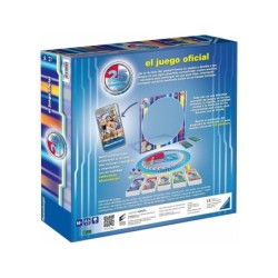Compra Ravensburger 25 Palabras al mejor precio | Juguetilandia Canarias