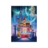 Compra Ravensburger Cinderella Disney Castles Puzzle 1000 Pz al mejor precio | Juguetilandia Canarias