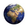 Compra Ravensburger El Sistema Planetario al mejor precio | Juguetilandia Canarias