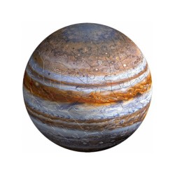Compra Ravensburger El Sistema Planetario al mejor precio | Juguetilandia Canarias