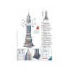 Compra Ravensburger Empire State Building al mejor precio | Juguetilandia Canarias