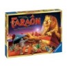 Compra Ravensburger Faraon al mejor precio | Juguetilandia Canarias Compra Ravensburger Faraon al mejor precio | Juguetilandia Canarias