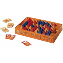 Compra Ravensburger Faraon al mejor precio | Juguetilandia Canarias