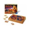 Compra Ravensburger Faraon al mejor precio | Juguetilandia Canarias Compra Ravensburger Faraon al mejor precio | Juguetilandia Canarias