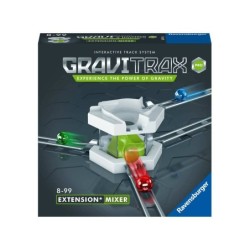 Compra Ravensburger Gravitrax Pro Splitter al mejor precio | Juguetilandia Canarias