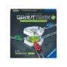 Compra Ravensburger Gravitrax Pro Splitter al mejor precio | Juguetilandia Canarias