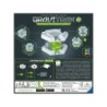 Compra Ravensburger Gravitrax Pro Splitter al mejor precio | Juguetilandia Canarias