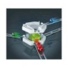 Compra Ravensburger Gravitrax Pro Splitter al mejor precio | Juguetilandia Canarias