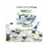 Compra Ravensburger Gravitrax Starterset Gravitrax al mejor precio | Juguetilandia Canarias