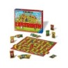 Compra Ravensburger Labyrinth Super Mario al mejor precio | Juguetilandia Canarias