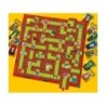 Compra Ravensburger Labyrinth Super Mario al mejor precio | Juguetilandia Canarias