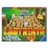 Compra Ravensburger Pokemon Labyrinth al mejor precio | Juguetilandia Canarias