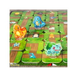 Compra Ravensburger Pokemon Labyrinth al mejor precio | Juguetilandia Canarias