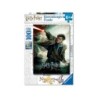 Compra Ravensburger Puzzle 100 Xxl Harry Potter al mejor precio | Juguetilandia Canarias