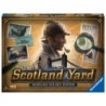 Compra Ravensburger Scotland Yard Sherlock Holmes  al mejor precio | Juguetilandia Canarias