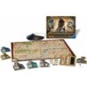 Compra Ravensburger Scotland Yard Sherlock Holmes  al mejor precio | Juguetilandia Canarias
