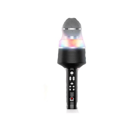 Compra Reig Microfono Karaoke Inalambrico al mejor precio | Juguetilandia Canarias