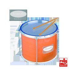 Compra Reig Timbal Sounder Metalizado al mejor precio | Juguetilandia Canarias
