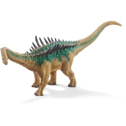 Compra Schleich Agustinia  al mejor precio | Juguetilandia Canarias