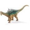 Compra Schleich Agustinia  al mejor precio | Juguetilandia Canarias