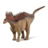 Compra Schleich Amargasaurus al mejor precio | Juguetilandia Canarias