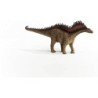 Compra Schleich Amargasaurus al mejor precio | Juguetilandia Canarias