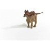 Compra Schleich Amargasaurus al mejor precio | Juguetilandia Canarias