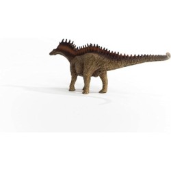 Compra Schleich Amargasaurus al mejor precio | Juguetilandia Canarias