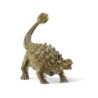Compra Schleich Ankylosaurus al mejor precio | Juguetilandia Canarias Compra Schleich Ankylosaurus al mejor precio | Juguetilandia Canarias