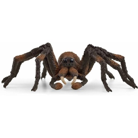 Compra Schleich Aragog al mejor precio | Juguetilandia Canarias