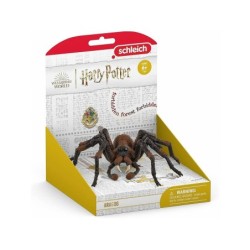 Compra Schleich Aragog al mejor precio | Juguetilandia Canarias