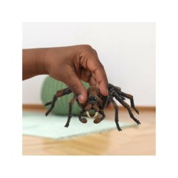 Compra Schleich Aragog al mejor precio | Juguetilandia Canarias