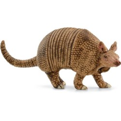 Compra Schleich Armadillo al mejor precio | Juguetilandia Canarias
