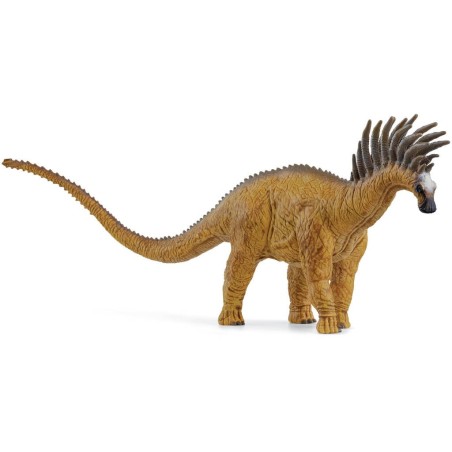 Compra Schleich Bajadasaurus al mejor precio | Juguetilandia Canarias