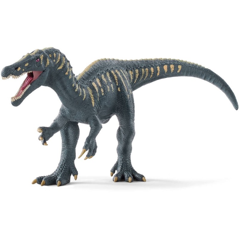 Compra Schleich Baryonyx  al mejor precio | Juguetilandia Canarias