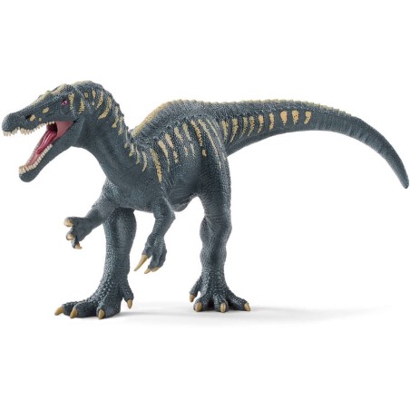 Compra Schleich Baryonyx  al mejor precio | Juguetilandia Canarias