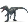 Compra Schleich Baryonyx  al mejor precio | Juguetilandia Canarias