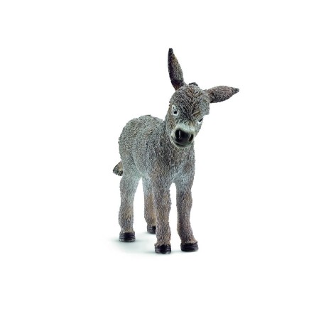 Compra Schleich Borriquillo al mejor precio | Juguetilandia Canarias