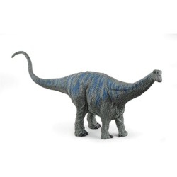 Compra Schleich Brontosaurio al mejor precio | Juguetilandia Canarias