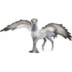 Compra Schleich Buckbeak al mejor precio | Juguetilandia Canarias
