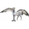 Compra Schleich Buckbeak al mejor precio | Juguetilandia Canarias