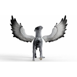 Compra Schleich Buckbeak al mejor precio | Juguetilandia Canarias