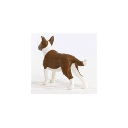 Compra Schleich Bull Terrier al mejor precio | Juguetilandia Canarias
