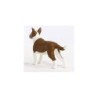 Compra Schleich Bull Terrier al mejor precio | Juguetilandia Canarias