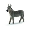 Compra Schleich Burro al mejor precio | Juguetilandia Canarias