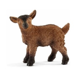 Compra Schleich Cabritillo al mejor precio | Juguetilandia Canarias