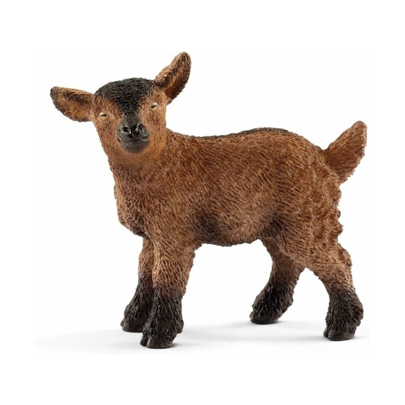 Compra Schleich Cabritillo al mejor precio | Juguetilandia Canarias Compra Schleich Cabritillo al mejor precio | Juguetilandia Canarias