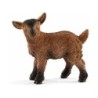 Compra Schleich Cabritillo al mejor precio | Juguetilandia Canarias Compra Schleich Cabritillo al mejor precio | Juguetilandia Canarias