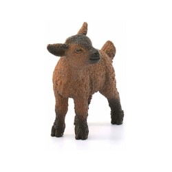 Compra Schleich Cabritillo al mejor precio | Juguetilandia Canarias