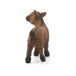 Compra Schleich Cabritillo al mejor precio | Juguetilandia Canarias